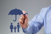 中国全社会投资累计达490万亿元